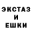 Конопля OG Kush Aleksey Desyatovskiy