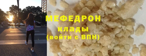 стаф Пересвет