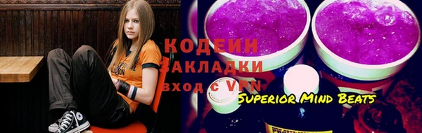 стаф Пересвет