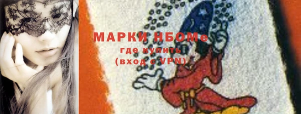 стаф Пересвет