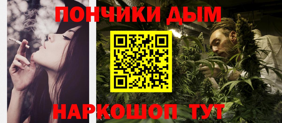Бошки Шишки SATIVA & INDICA  Вход с VPN  Бошки марихуана тримм  Каннабис MAZAR  Курск 